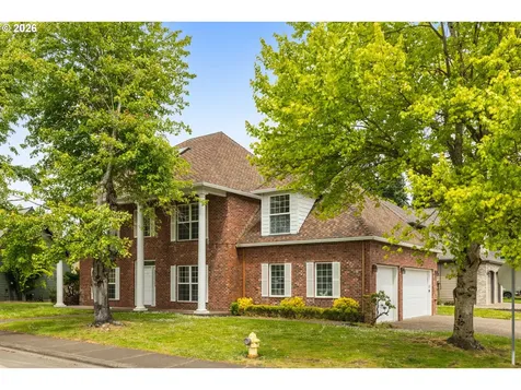 32035 SW Guiss Way Wilsonville OR 97070