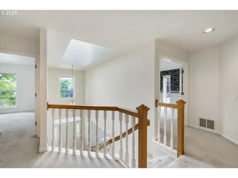32035 SW Guiss Way Wilsonville OR 97070