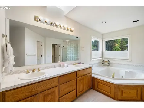 32035 SW Guiss Way Wilsonville OR 97070