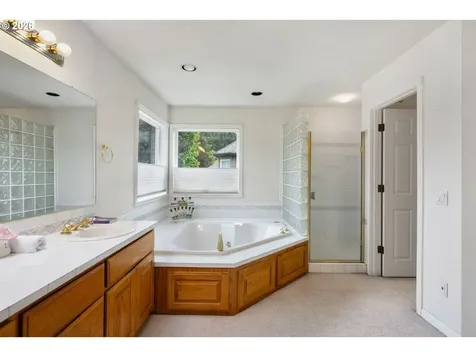 32035 SW Guiss Way Wilsonville OR 97070