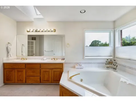 32035 SW Guiss Way Wilsonville OR 97070