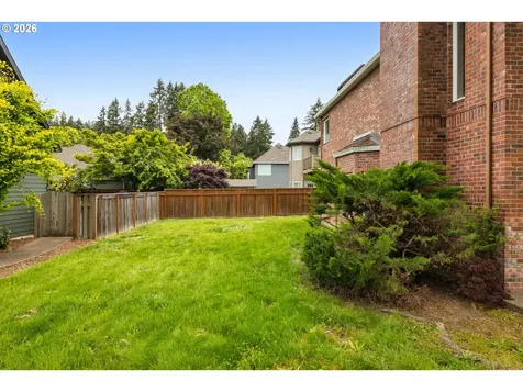 32035 SW Guiss Way Wilsonville OR 97070