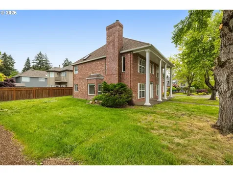 32035 SW Guiss Way Wilsonville OR 97070