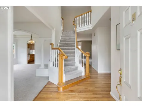 32035 SW Guiss Way Wilsonville OR 97070
