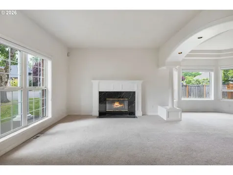 32035 SW Guiss Way Wilsonville OR 97070