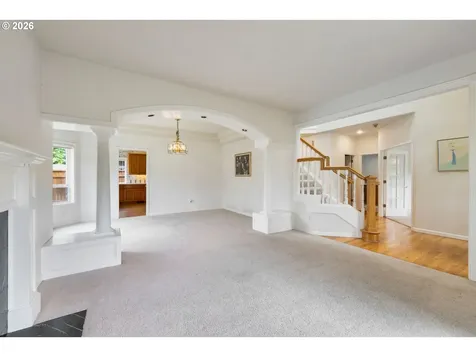 32035 SW Guiss Way Wilsonville OR 97070