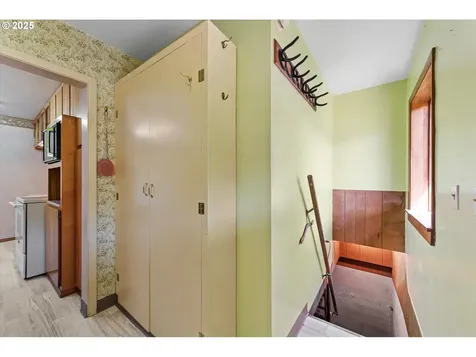 549 Valley Avenue Baker City OR 97814