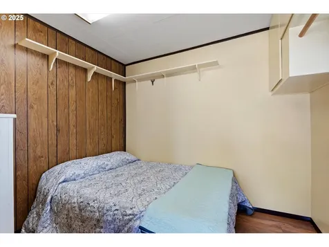 549 Valley Avenue Baker City OR 97814
