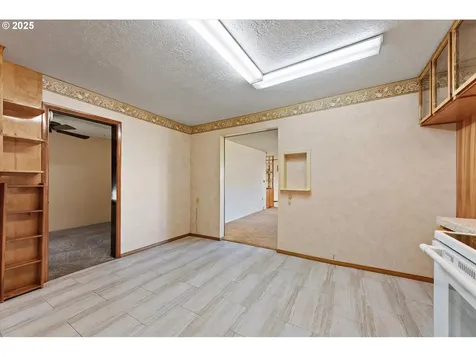 549 Valley Avenue Baker City OR 97814
