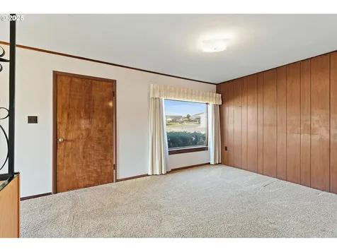 549 Valley Avenue Baker City OR 97814