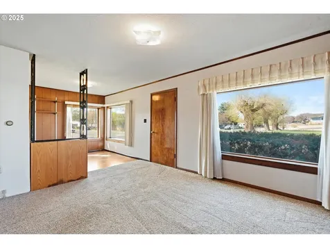549 Valley Avenue Baker City OR 97814