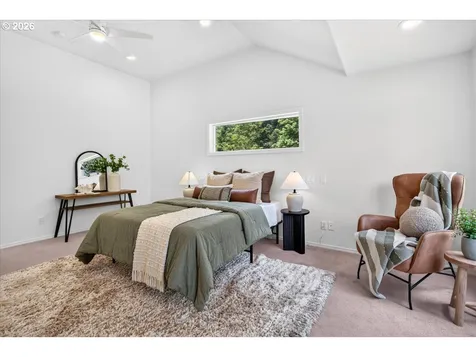 61011 Nehalem Highway Vernonia OR 97064