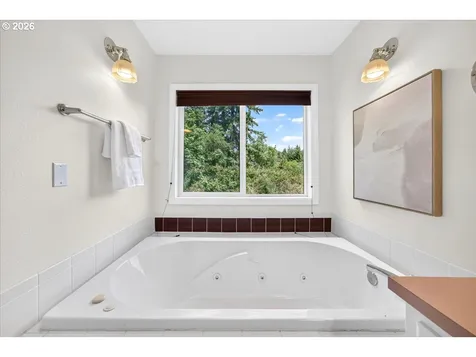 61011 Nehalem Highway Vernonia OR 97064