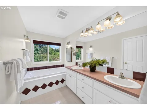 61011 Nehalem Highway Vernonia OR 97064