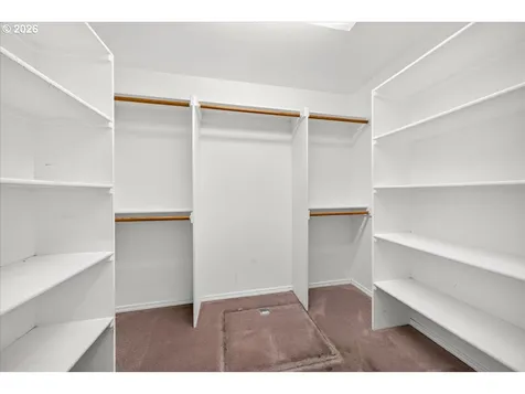 61011 Nehalem Highway Vernonia OR 97064