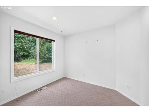 61011 Nehalem Highway Vernonia OR 97064