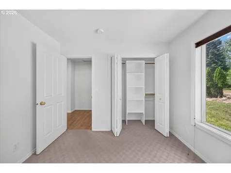 61011 Nehalem Highway Vernonia OR 97064