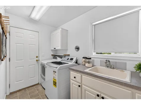 61011 Nehalem Highway Vernonia OR 97064