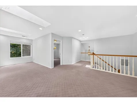 61011 Nehalem Highway Vernonia OR 97064