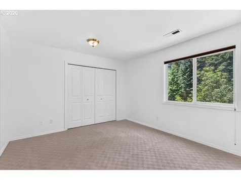 61011 Nehalem Highway Vernonia OR 97064