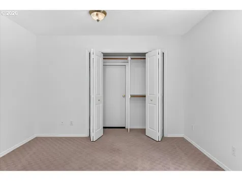 61011 Nehalem Highway Vernonia OR 97064