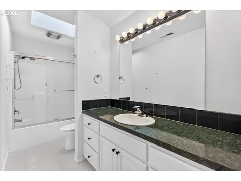 61011 Nehalem Highway Vernonia OR 97064