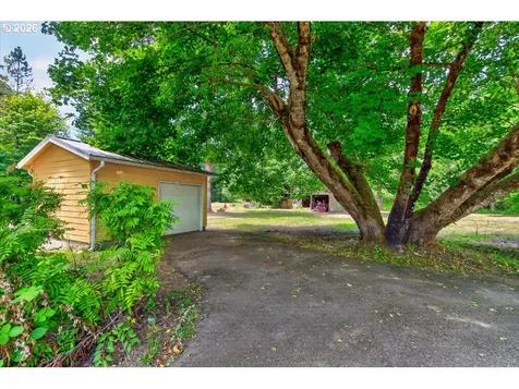 61011 Nehalem Highway Vernonia OR 97064