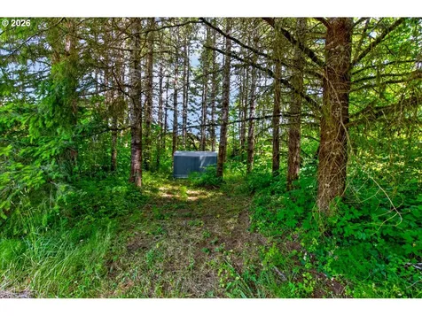 61011 Nehalem Highway Vernonia OR 97064