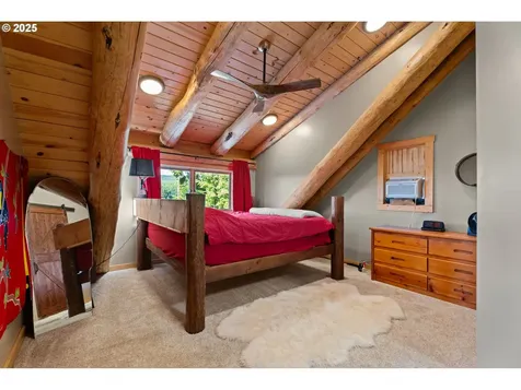 55778 SW Scoggins Valley Road Gaston OR 97119
