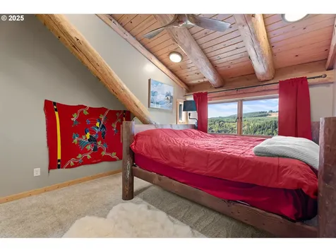 55778 SW Scoggins Valley Road Gaston OR 97119