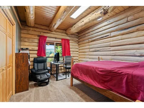 55778 SW Scoggins Valley Road Gaston OR 97119