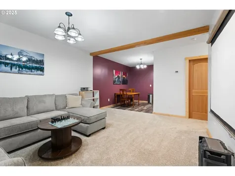 55778 SW Scoggins Valley Road Gaston OR 97119