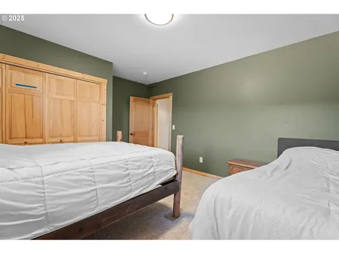 55778 SW Scoggins Valley Road Gaston OR 97119