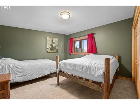 55778 SW Scoggins Valley Road Gaston OR 97119