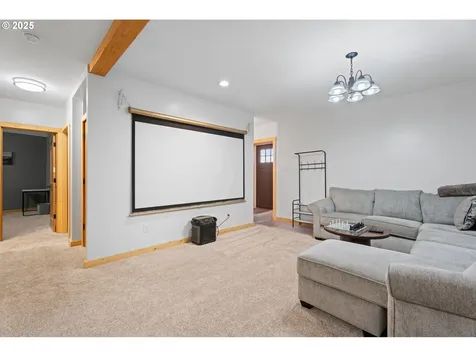 55778 SW Scoggins Valley Road Gaston OR 97119