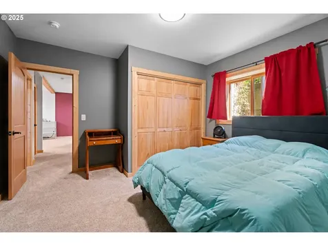 55778 SW Scoggins Valley Road Gaston OR 97119