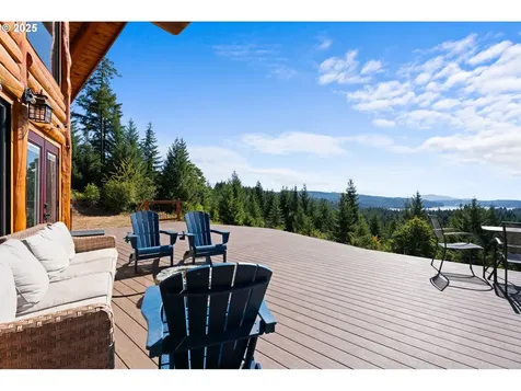 55778 SW Scoggins Valley Road Gaston OR 97119