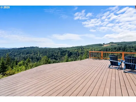 55778 SW Scoggins Valley Road Gaston OR 97119