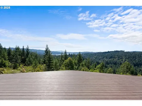 55778 SW Scoggins Valley Road Gaston OR 97119