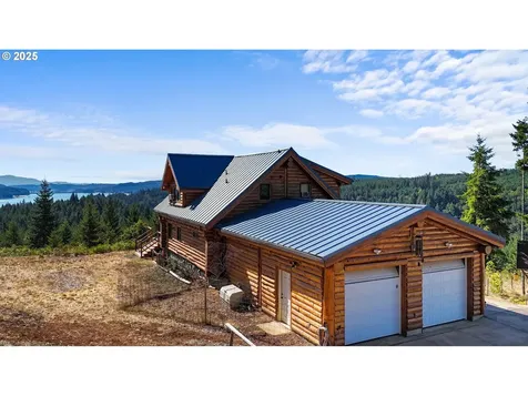 55778 SW Scoggins Valley Road Gaston OR 97119