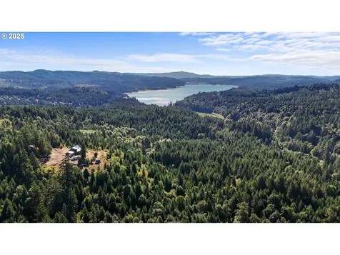 55778 SW Scoggins Valley Road Gaston OR 97119