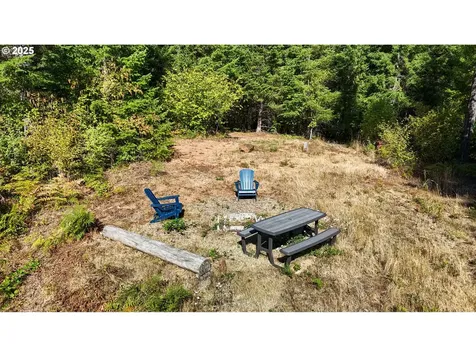55778 SW Scoggins Valley Road Gaston OR 97119
