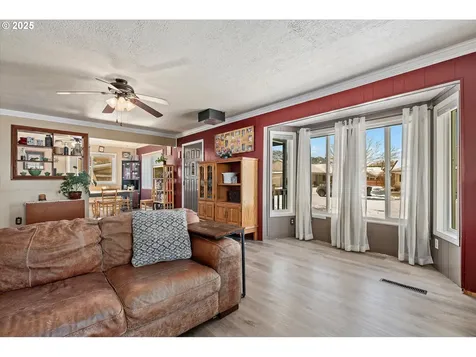 1620 Plum Street Baker City OR 97814