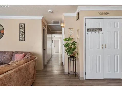 1620 Plum Street Baker City OR 97814