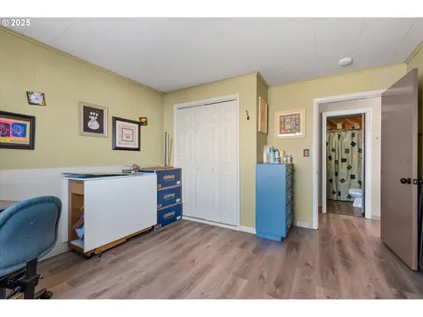 1620 Plum Street Baker City OR 97814