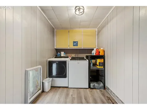 1620 Plum Street Baker City OR 97814