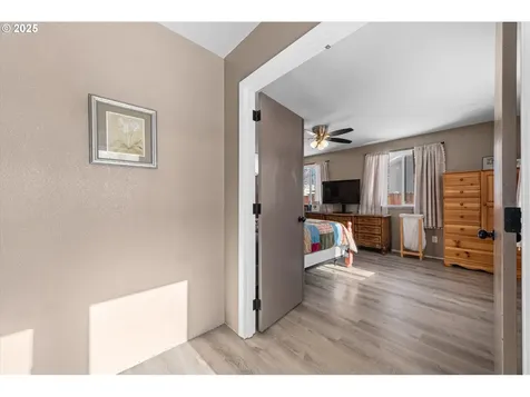 1620 Plum Street Baker City OR 97814