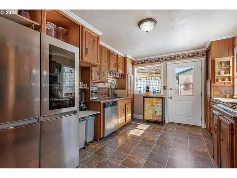 1620 Plum Street Baker City OR 97814