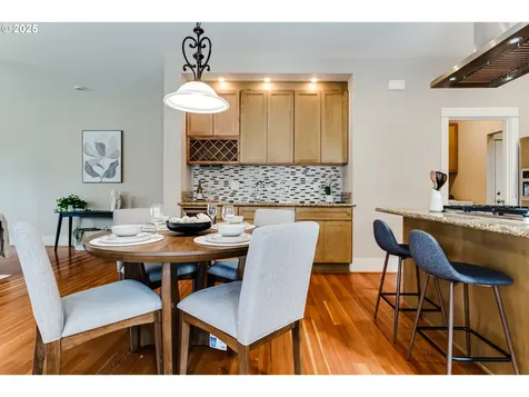 91115 N Miller Street Eugene OR 97408