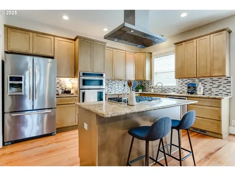 91115 N Miller Street Eugene OR 97408